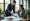 Financial Attorneys vs. Advisors: Key Differences You Should Know