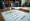 How to Choose the Right Negligence Lawyers for Your Needs