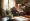 4 Steps to Find an Attorney for Grandparents' Rights