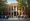 Understanding the Denver District Attorney's Role and Functions