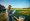 4 Steps to Choose the Right Ag Lawyer for Your Needs