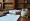 How Much Is a Retainer Fee for a Lawyer? A Step-by-Step Guide