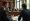 How to Choose the Right Fort Walton Beach DUI Lawyer for Your Case