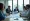 Understanding the Role of a Business Corporate Lawyer in Healthcare