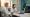 4 Best Practices for Attorney Mediation in Healthcare Disputes