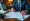 Find Cheap Criminal Lawyers Near Me: A Step-by-Step Guide