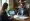 How to Choose the Right Apartment Rental Lawyers for Your Needs