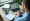 5 Steps to Find the Right Attorneys for Bankruptcies