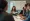 Find the Right Lawyer for Workplace Harassment: A Step-by-Step Guide