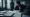 Understanding Blacklisting Employees: Rights and Remedies for You