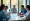 4 Best Practices to Find the Best Litigation Lawyer for Healthcare