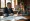 How to Choose a Car Accident Lawyer in Asheboro, NC
