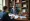 How to Choose the Right General Practice Attorney for Your Needs