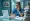 Best Practices for Managing Attorney Lawsuits in Healthcare