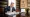 10 Reasons to Hire an Estate Lawyer for Your Planning Needs