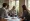 4 Steps to Find Disability Lawyers No Win No Fee