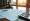 Do Lawyers Get Paid If They Lose a Case? Key Insights for You