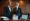 4 Best Practices for Choosing an Attorney for Defamation Cases