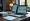 Maximize Visibility: SEO Best Practices for Lawyers' Search Engines