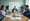 Why Every Healthcare Administrator Needs an Asset Lawyer for Protection