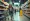 Find the Right Supermarket Accident Lawyer: A Step-by-Step Guide