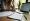 5 Steps for Healthcare Administrators Choosing a Divorce Lawyer