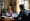 10 Essential Qualities of a Trusted Veterans Law Firm