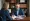 Estimate Your 2nd DUI Lawyer Cost: A Step-by-Step Guide