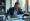 Can You Sue a Law Firm? Understanding Legal Negligence Explained