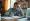 5 Best Practices for Working with LTD Lawyers Effectively