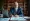 10 Essential Qualities of a Commercial Property Lawyer You Need