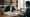 What Are Credit Attorneys and Why They Matter for You