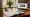 Find the Right Asset Protection Lawyer: A Step-by-Step Guide