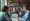 10 Essential Tips for Finding the Right Crime Lawyers