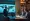 International Lawyers vs. Domestic: Key Differences for Healthcare Admins