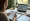 4 Steps to Consult a Lawyer Free and Find Legal Help