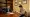 10 Key Factors on How Much Criminal Lawyers Charge You