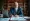10 Essential Qualities of a Commercial Property Lawyer You Need