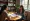 Why Local Immigration Attorneys Are Essential for Your Needs