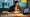 Understanding Abuse of Discretion Review for Healthcare Administrators