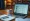 4 Steps to Find the Right City Lawyers for Your Needs