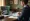 Best Practices for Engaging Civil Cases Attorneys Effectively