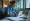 Why Healthcare Administrators Need Attorneys for Lawsuits Now