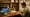 What is an Advance Parole Lawyer and Why They Matter