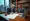 5 Steps to Hire Industrial Property Damage Lawyers Effectively