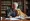 10 Essential Qualities to Look for in Dog Lawyers