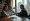 5 Steps to Choose the Right Same-Sex Divorce Attorney