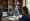 10 Tips to Find a Cheap Family Law Attorney Today