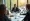 Understanding Academic Attorneys: Their Role and Importance