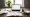 Find the Best Business Law Firms Near You: A Step-by-Step Guide